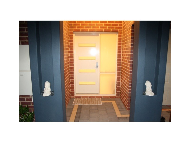 39A WILMOT BEND, Madeley WA 6065