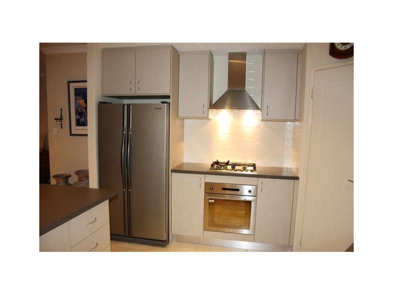 39A WILMOT BEND, Madeley WA 6065