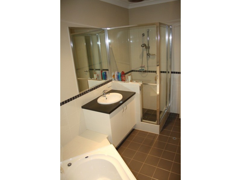 39A WILMOT BEND, Madeley WA 6065