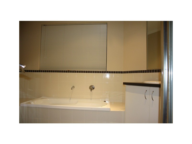 39A WILMOT BEND, Madeley WA 6065