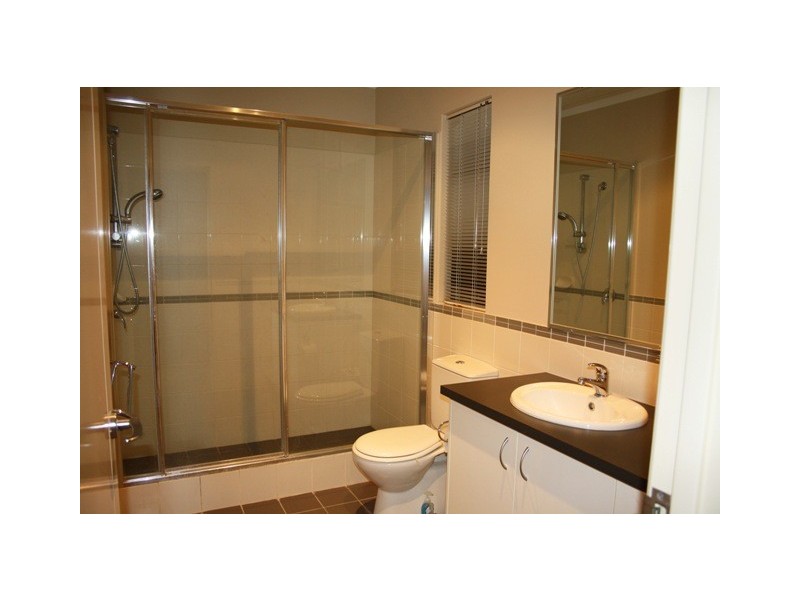 39A WILMOT BEND, Madeley WA 6065