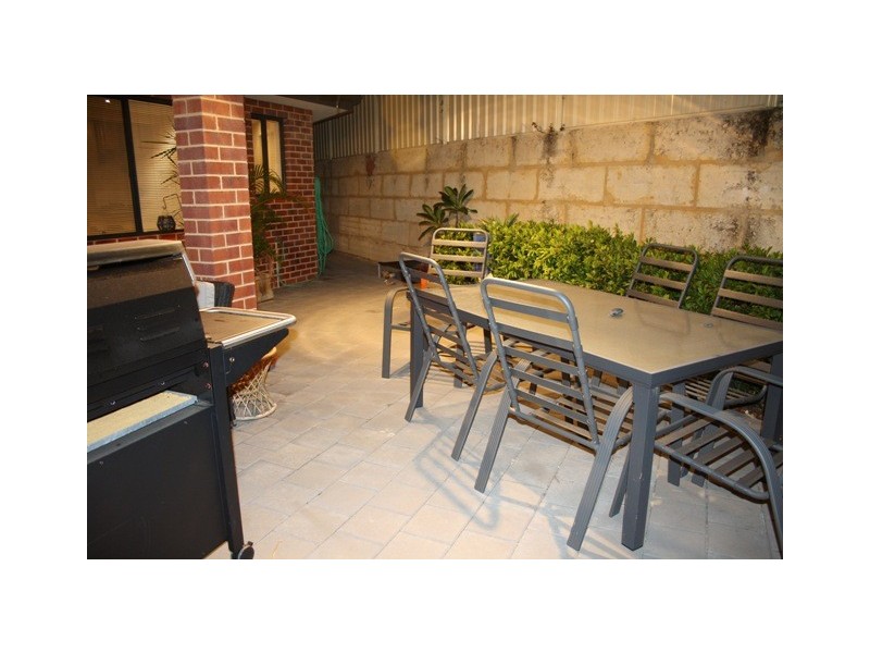 39A WILMOT BEND, Madeley WA 6065