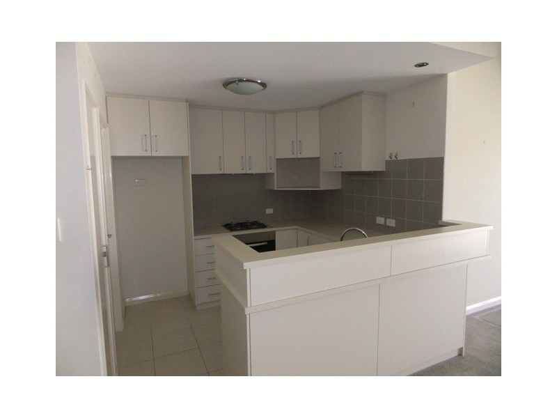 284 OCEAN KEYS BLVD, Clarkson WA 6030