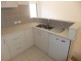 284 OCEAN KEYS BLVD, Clarkson WA 6030