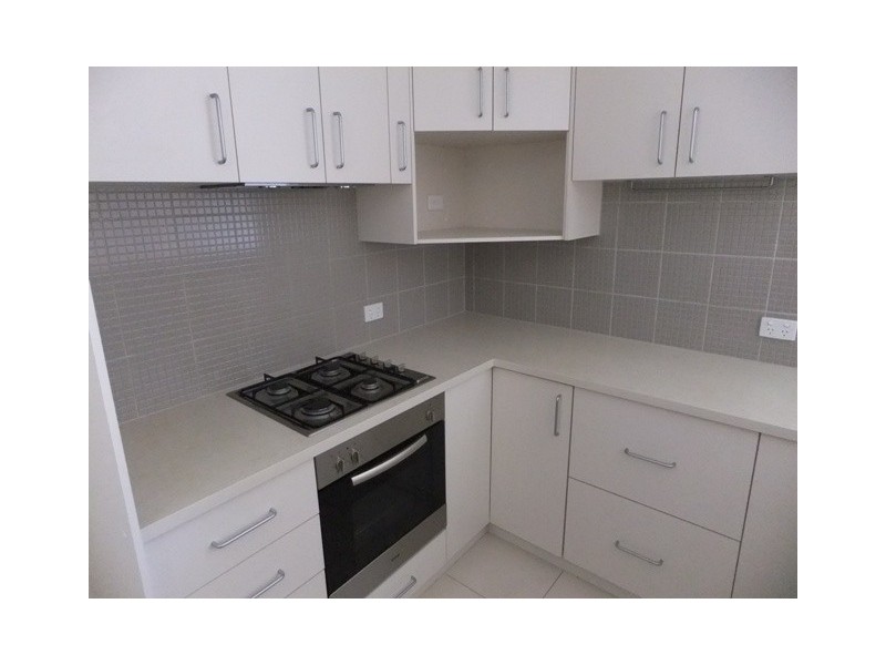 284 OCEAN KEYS BLVD, Clarkson WA 6030