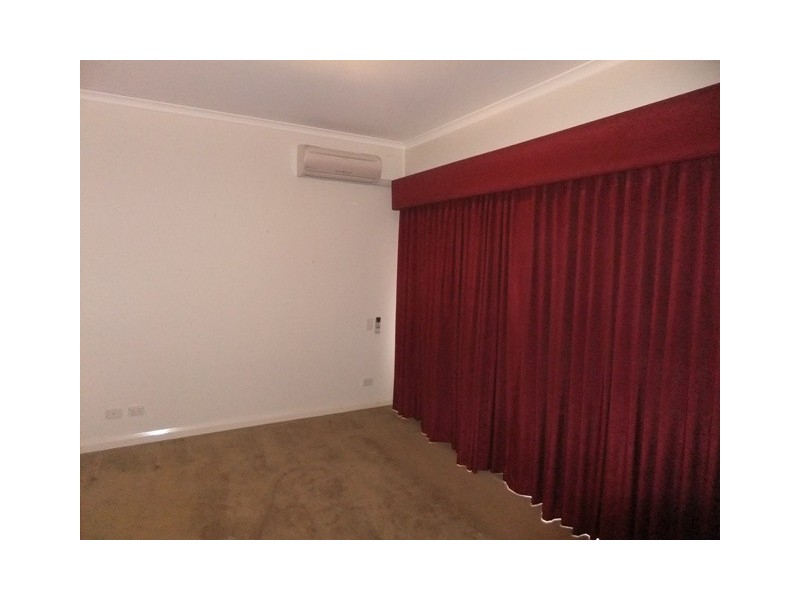 284 OCEAN KEYS BLVD, Clarkson WA 6030