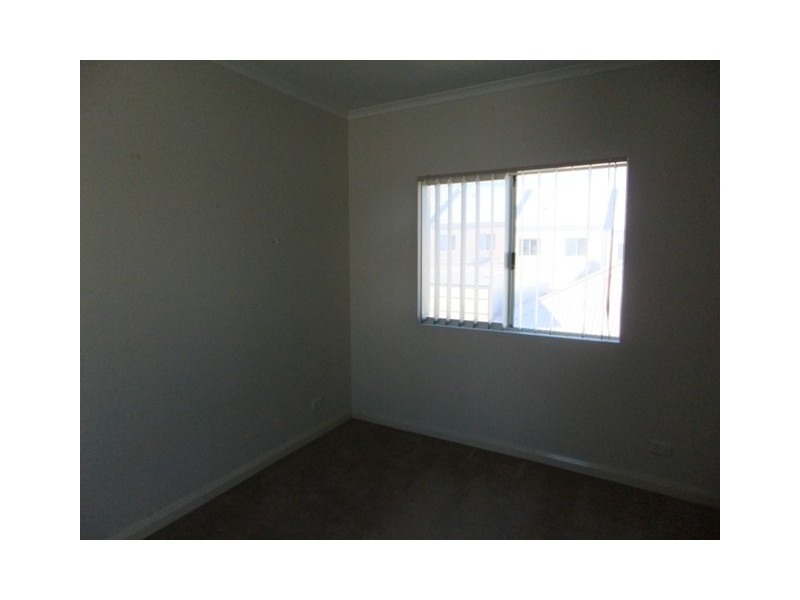 284 OCEAN KEYS BLVD, Clarkson WA 6030