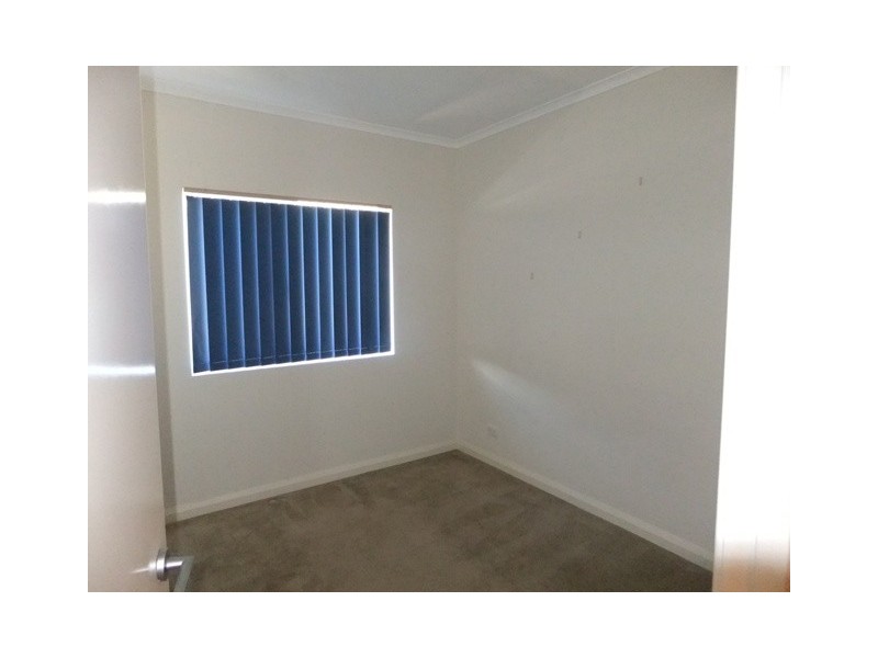 284 OCEAN KEYS BLVD, Clarkson WA 6030