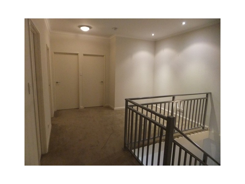 284 OCEAN KEYS BLVD, Clarkson WA 6030