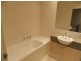 284 OCEAN KEYS BLVD, Clarkson WA 6030
