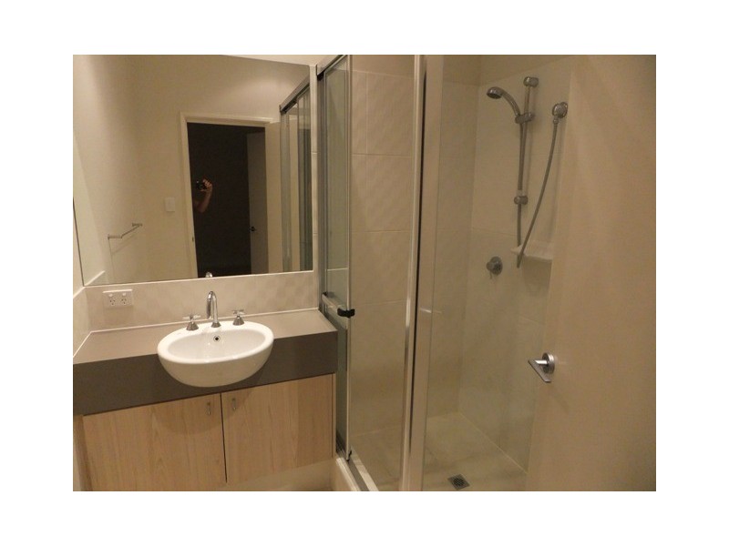 284 OCEAN KEYS BLVD, Clarkson WA 6030