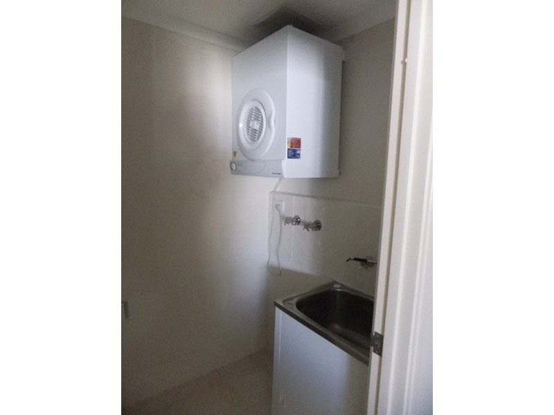 284 OCEAN KEYS BLVD, Clarkson WA 6030