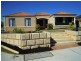38 KINGSBRIDGE BLVD, Butler WA 6036