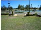 38 KINGSBRIDGE BLVD, Butler WA 6036