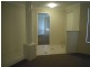 38 KINGSBRIDGE BLVD, Butler WA 6036