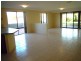 38 KINGSBRIDGE BLVD, Butler WA 6036