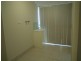 38 KINGSBRIDGE BLVD, Butler WA 6036