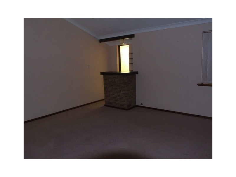 17 DRIFTWOOD RISE, Quinns Rocks WA 6030