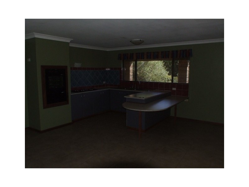 17 DRIFTWOOD RISE, Quinns Rocks WA 6030