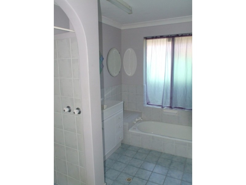 17 DRIFTWOOD RISE, Quinns Rocks WA 6030