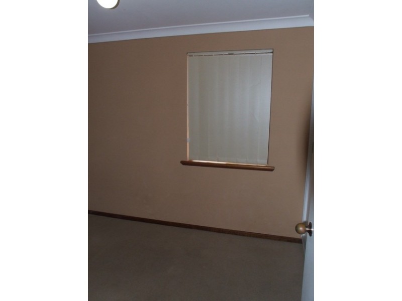 17 DRIFTWOOD RISE, Quinns Rocks WA 6030