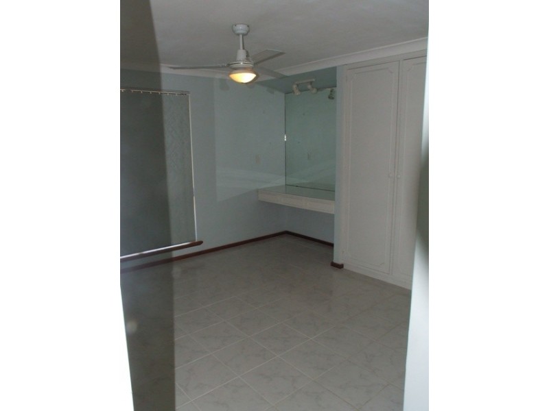 17 DRIFTWOOD RISE, Quinns Rocks WA 6030