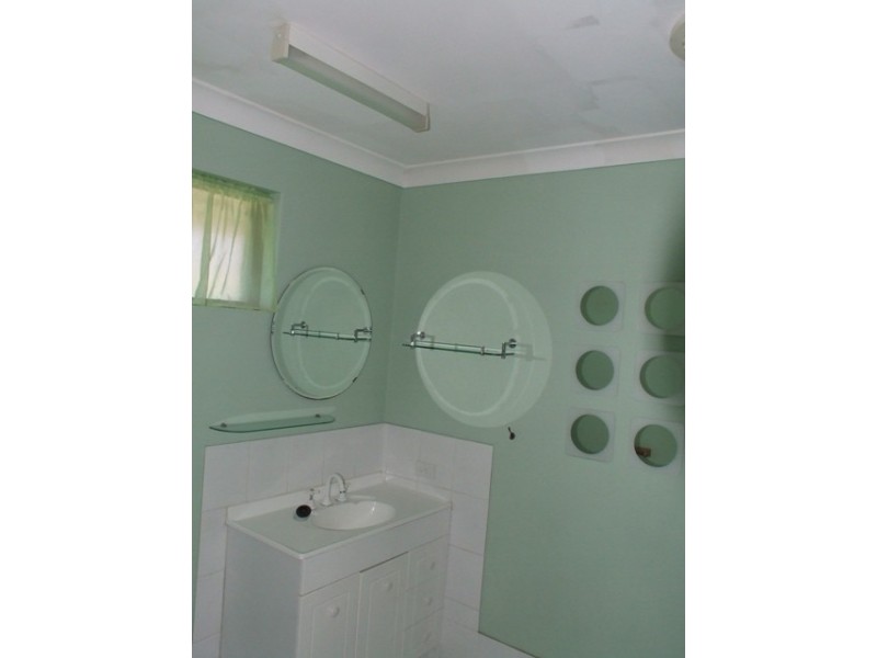 17 DRIFTWOOD RISE, Quinns Rocks WA 6030