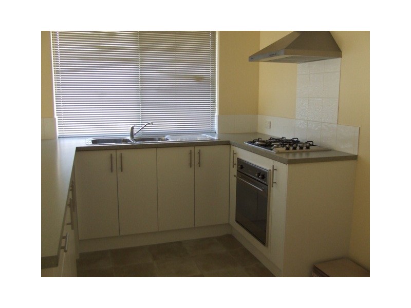 7 Dalry Cove, Butler WA 6036