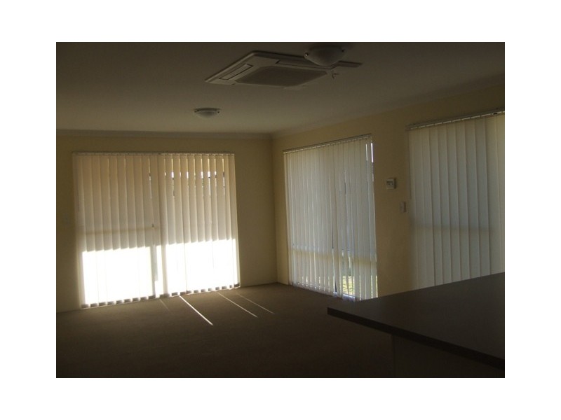 7 Dalry Cove, Butler WA 6036