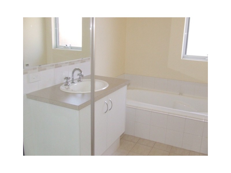 7 Dalry Cove, Butler WA 6036