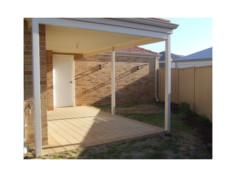 7 Dalry Cove, Butler WA 6036