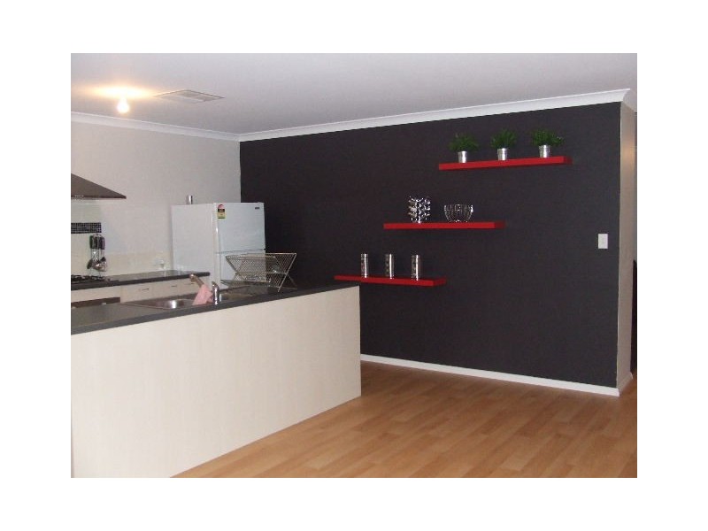 5 COSTELLOE GARDENS, Butler WA 6036