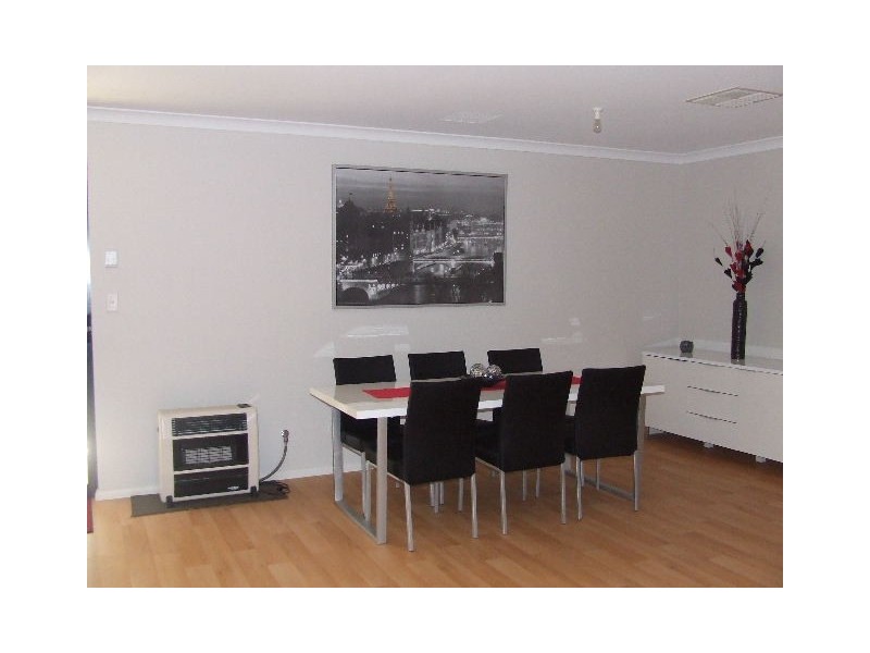 5 COSTELLOE GARDENS, Butler WA 6036