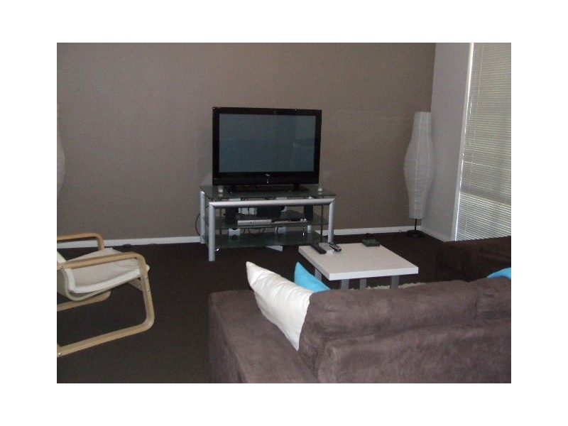 5 COSTELLOE GARDENS, Butler WA 6036