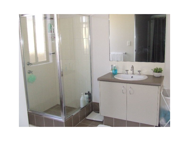 5 COSTELLOE GARDENS, Butler WA 6036