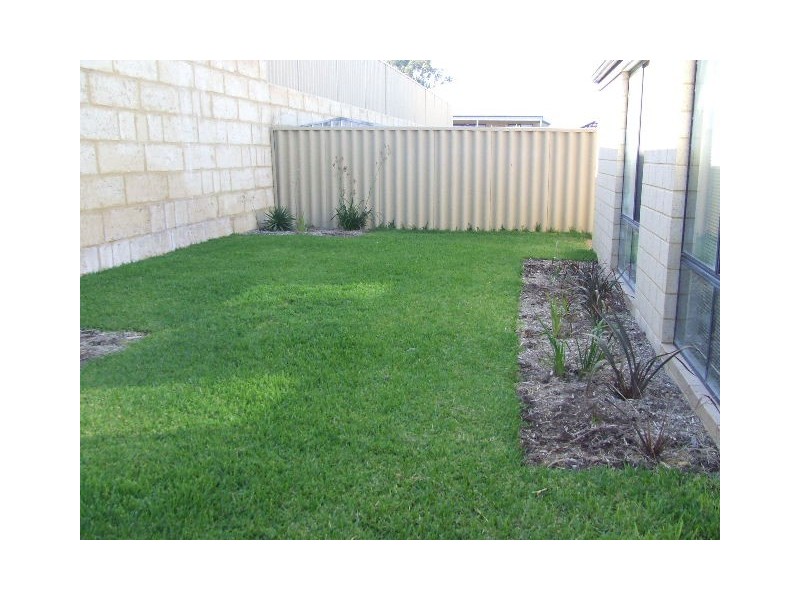 5 COSTELLOE GARDENS, Butler WA 6036