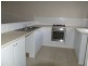 243A OCEAN KEYS BOULEVARD, Clarkson WA 6030