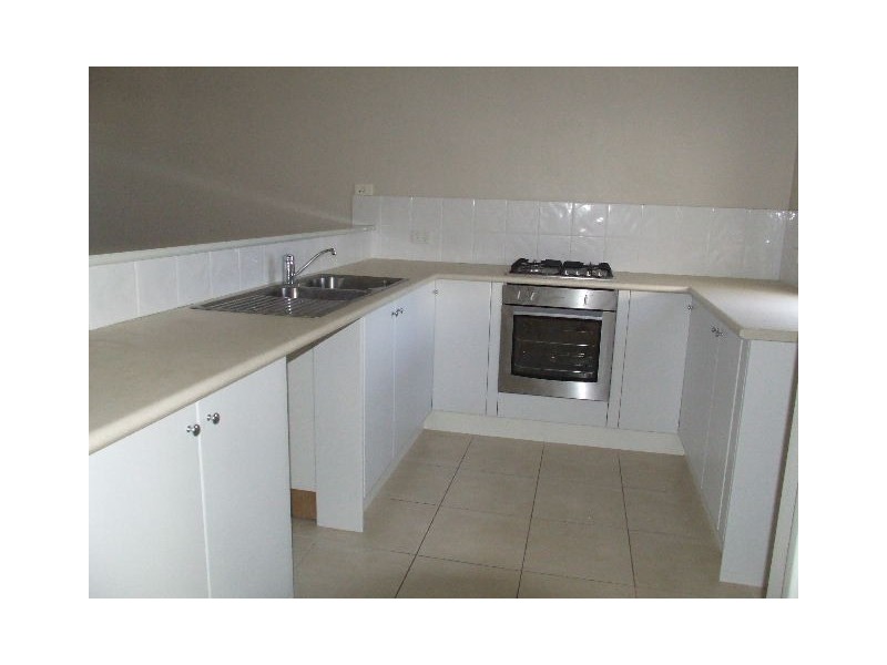 243A OCEAN KEYS BOULEVARD, Clarkson WA 6030