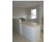 243A OCEAN KEYS BOULEVARD, Clarkson WA 6030