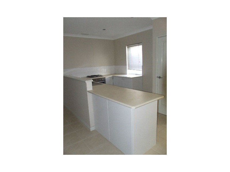 243A OCEAN KEYS BOULEVARD, Clarkson WA 6030