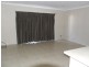 243A OCEAN KEYS BOULEVARD, Clarkson WA 6030