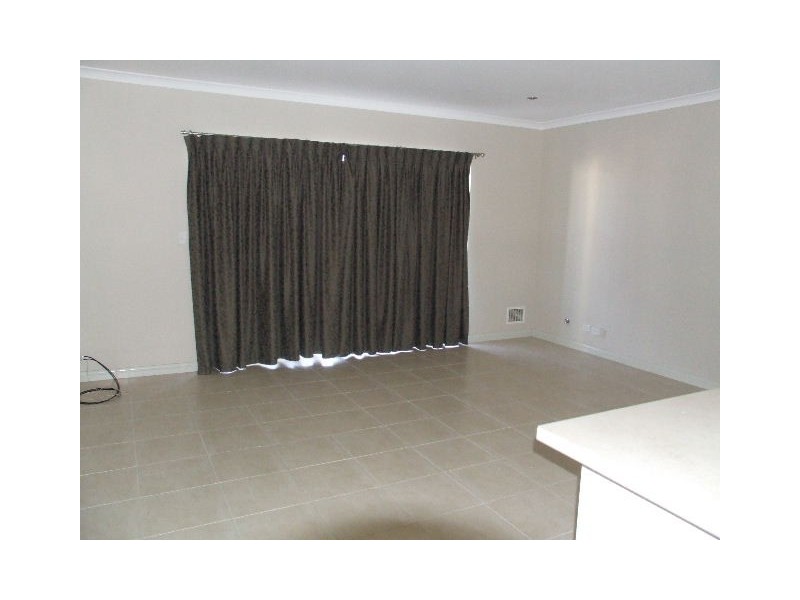 243A OCEAN KEYS BOULEVARD, Clarkson WA 6030