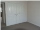 243A OCEAN KEYS BOULEVARD, Clarkson WA 6030
