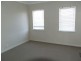 243A OCEAN KEYS BOULEVARD, Clarkson WA 6030