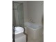243A OCEAN KEYS BOULEVARD, Clarkson WA 6030