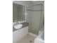 243A OCEAN KEYS BOULEVARD, Clarkson WA 6030