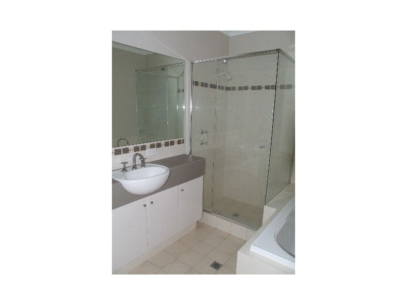 243A OCEAN KEYS BOULEVARD, Clarkson WA 6030