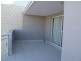 243A OCEAN KEYS BOULEVARD, Clarkson WA 6030
