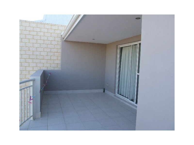 243A OCEAN KEYS BOULEVARD, Clarkson WA 6030