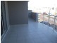 243A OCEAN KEYS BOULEVARD, Clarkson WA 6030